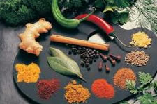 Herbal Remedy and Vitamins advice