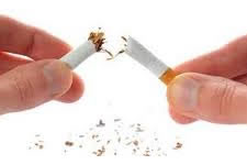 Stopping smoking with Remedy Pharmacy